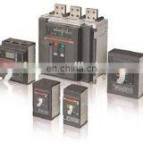 T2N160 ABB Circuit Breaker ABB MCCB