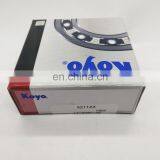 KOYO Ball Bearing 5202-ZZ 5310-2RS KOYO Angular Contact Ball Bearing 5207ZZ 5207ZZ 5314ZZ 5306 RS thumbnail-2