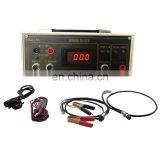 S500 Sensor Tester Common Rail Injector Tools thumbnail-4