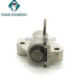 Großhandel mit originalen Motor-Zeitketten-Spanner-Sätzen 24410-2E000 244102E000 für Hyundai Elantra 11-17, Forte, Optima und KIA Soul thumbnail-3