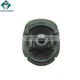 Good Quality Suspension Bushing 48725 12580 4872502230 4872512550 4872512560 4872512570 48725-12580 4872512580 For Hyundai thumbnail-1