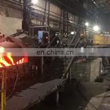 Cold Heading Steel 10B21 high speed wire rod