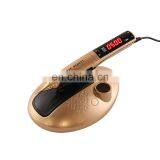 2020 New Arrival Portable Plasma Lift Pen for Dark Spots Removal thumbnail-4