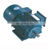 Delixi 7.5kw ac Drive Frequency Converter thumbnail-6