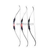 Multi Colors Inflatable Archery Hoverball Shooting Game Equipment Face Mask, Archery Tag, Bow and Arrow Set thumbnail-4