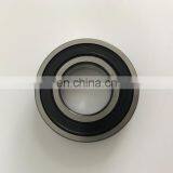Carbon Steel Deep Groove Ball Bearing 608zz for Roller Shutting Door or Slide Rail Window or Drawer or Skateboard thumbnail-5