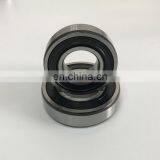 Roll Ball Bearings Slewing High Speed Hair Swivel Turbo Drawer Slide 6502 2rs Bearing Manufacturer thumbnail-7