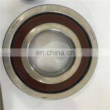 Factory Supplier Angular Contact Ball Bearing 7018c 7018 Bearing