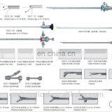 Medical Systo Urethroscope thumbnail-2