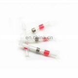 Hampool Good Reputation Step Down Electrical Cable Marine Shrinkable Solder Sleeve thumbnail-5