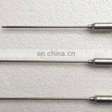 The Best Price Reusable Veress Needle thumbnail-4