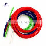 Pure Copper 8 Gauge Car Audio Power Wire thumbnail-6