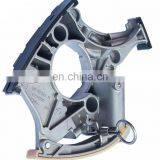 New Left Timing Chain Tensioner 06E109217H High Quality Timing Chain Tensioner thumbnail-2
