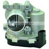03F133062B THROTTLE BODY FOR AUDI A1 A3 Q2 Q3 VW GOLF JETTA PASSAT POLO 1.2 1.4 03F133062C 03F133062 High Quality thumbnail-1