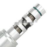 Hot Sale Variable Valve Timing Solenoid 8200823650 8200240058 8200413185 High Quality Variable Valve Timing Solenoid thumbnail-4