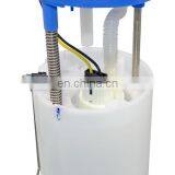 1K0919051A AUTO Spare Parts Fuel Pump OEM 1K0919051AE A2C53108564 Fits for 1.4/1.6/1.8/2.0T thumbnail-3