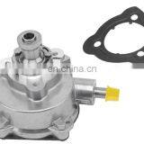 Electric Engine Vacuum Pump OEM 11667519457 54106011069 724807310 With High Quality thumbnail-1