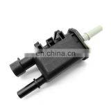 High Quality Vent Purge Solenoid OEM 12570469 12597567 12597566 12570469 thumbnail-3