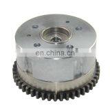 24350-2b000 Engine Timing Camshaft Gear CVVT for 10-11 Kia Soul 1.6L OEM 24350-2b010 High Quality thumbnail-2