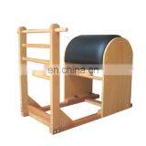 Used Pilates Studio Ladder Barrel Pilates SNP05 thumbnail-1