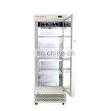 Large Digital Display Deep Freezer 25V936 thumbnail-2