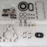 Diesel Fuel Injector Repair Kit 800490 7135-70S thumbnail-3