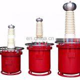 Gas-Filled Voltage Source Transformer thumbnail-1