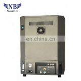 Laboratory Automatic Nitrogen Analysis Kjeldahl Apparatus thumbnail-3