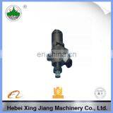 Hot Sell LD138,LD1120 Single Cylinder Diesel Engine Fuel Injection Pump,engine Fuel Pump