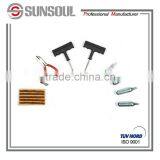 Car Emergency Tubeless Emerg Bag thumbnail-5