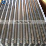 24 Gauge Corrugated Steel Roofing Sheet Bhushan Steel Roofing Sheet thumbnail-4