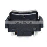1248204610KZ Passenger Power Window Switch Fit For Mercedes Benz 190 260 300 350 420 560 thumbnail-4