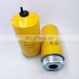 Diesel Fuel Filter Water Separator Filter 32007483 320-07483 thumbnail-1