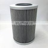 Excavator Hydraulic Oil Filter V2.1217-36 thumbnail-5