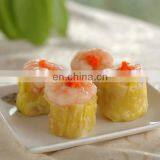 Best Sales Industrial Shaomai Making Machine thumbnail-6