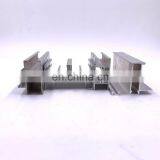 Aluminium Extrusion Profiles Anodized or Powder Coated Surface of Nepal thumbnail-3