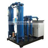 10BAR High Pressure Compressed Air Dryer thumbnail-2