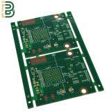 Quickly Sample PCB Factory Shenzhen Bare Printed Circuit Boards PCB thumbnail-3