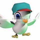 New Arrive Gold Hot Stamping Foil for New Year's Greeting Card/business Card/calendar NEW Menufacturer in China thumbnail-3