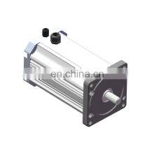 HFM062 310VDC 2200W 3500RPM BLDC Sensorless Brushless Bldc Motor for Vacuum Pump thumbnail-2