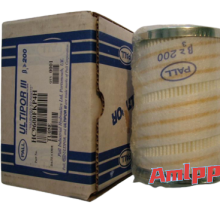 10826D03BN Filter elements-HYDAC Fuel Filter Material: metal, type: with feed pump and bracket