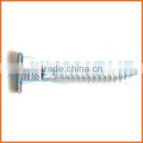 China Supplier Custom Security Anti-theft Screw thumbnail-6