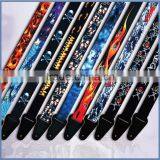 Best Musical Instruments Guitar Strap thumbnail-6
