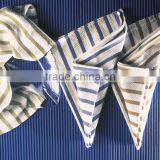 Finest Quality Cotton Kitchen Towel