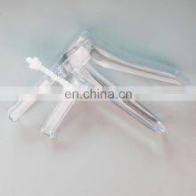 Disposable High Quality Sterile Gynecology Instrument Set thumbnail-1
