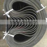 Rubber PK Belt,poly v Belt,ribbed Conveyor Belt thumbnail-3