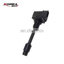 5C1162 Auto Spare Parts Engine Spare Parts Ignition Coil For NISSAN Ignition Coil thumbnail-1