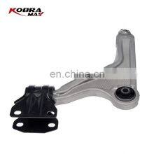 MCF2341 Car Spare Parts Front Suspension Lower Arm Rear Bushing For FORD LINCOLN RK623000 thumbnail-1