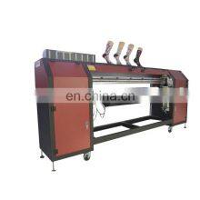 Новый продукт - Авто socks ротационный принтер, Цифровой принтер для носков OEM 3D прямого нанесения на ткань