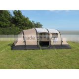 Wholesale Outdoor Camping Tent Camping mono dome tent for 2 person
